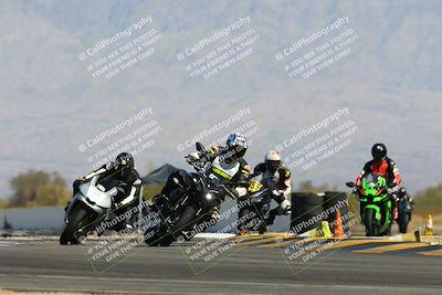 media/Feb-06-2025-Racers Edge (Thu) [[c17ed6f7b1]]/2-B Group/Session 2 (Turn 16)/